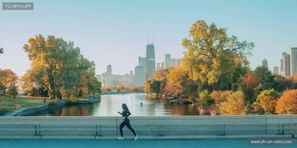 🏆直击赛场激情!🏃♂️ 即刻锁定你的专属赛事频道!